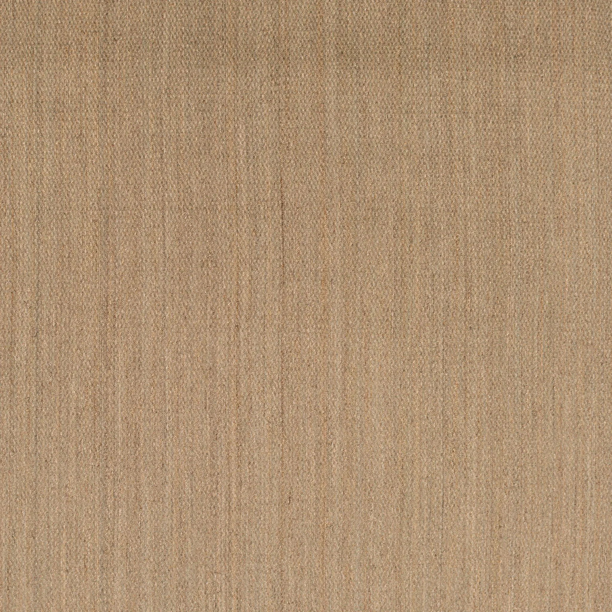 Chinese Flatweave Machine-Made Carpet, Neutral