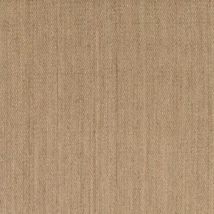 Chinese Flatweave Machine-Made Carpet, Neutral