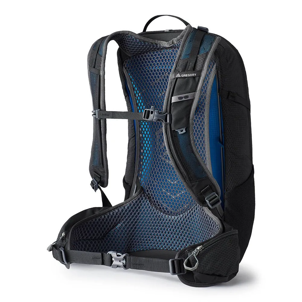 CITRO 24L BACKPACK