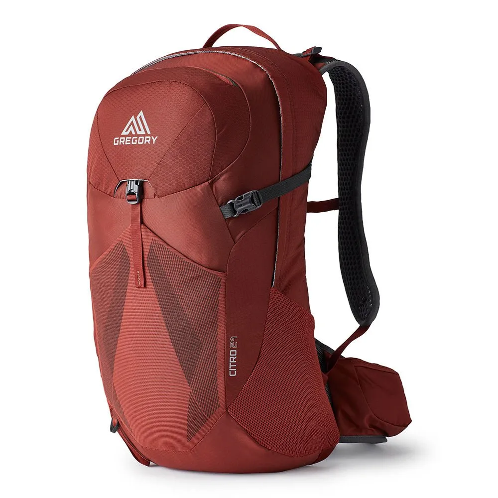 CITRO 24L BACKPACK