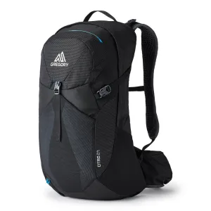 CITRO 24L BACKPACK