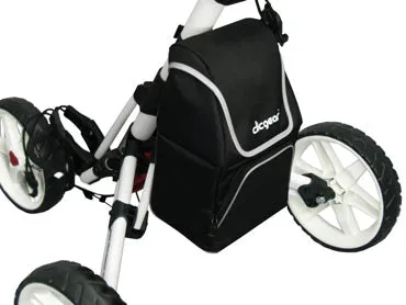 ClicGear Cooler Bag