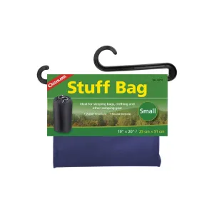 Coghlan’s Stuff Bag 10"