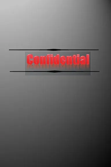 Confidential