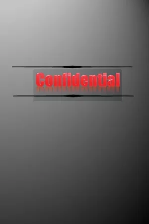 Confidential