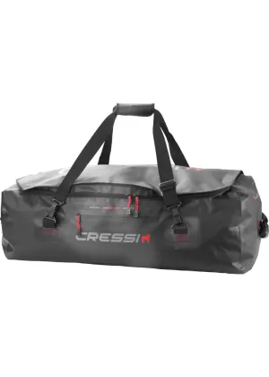 Cressi Gorilla Pro Bag