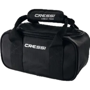 Cressi Libra Ballast Weight Bag