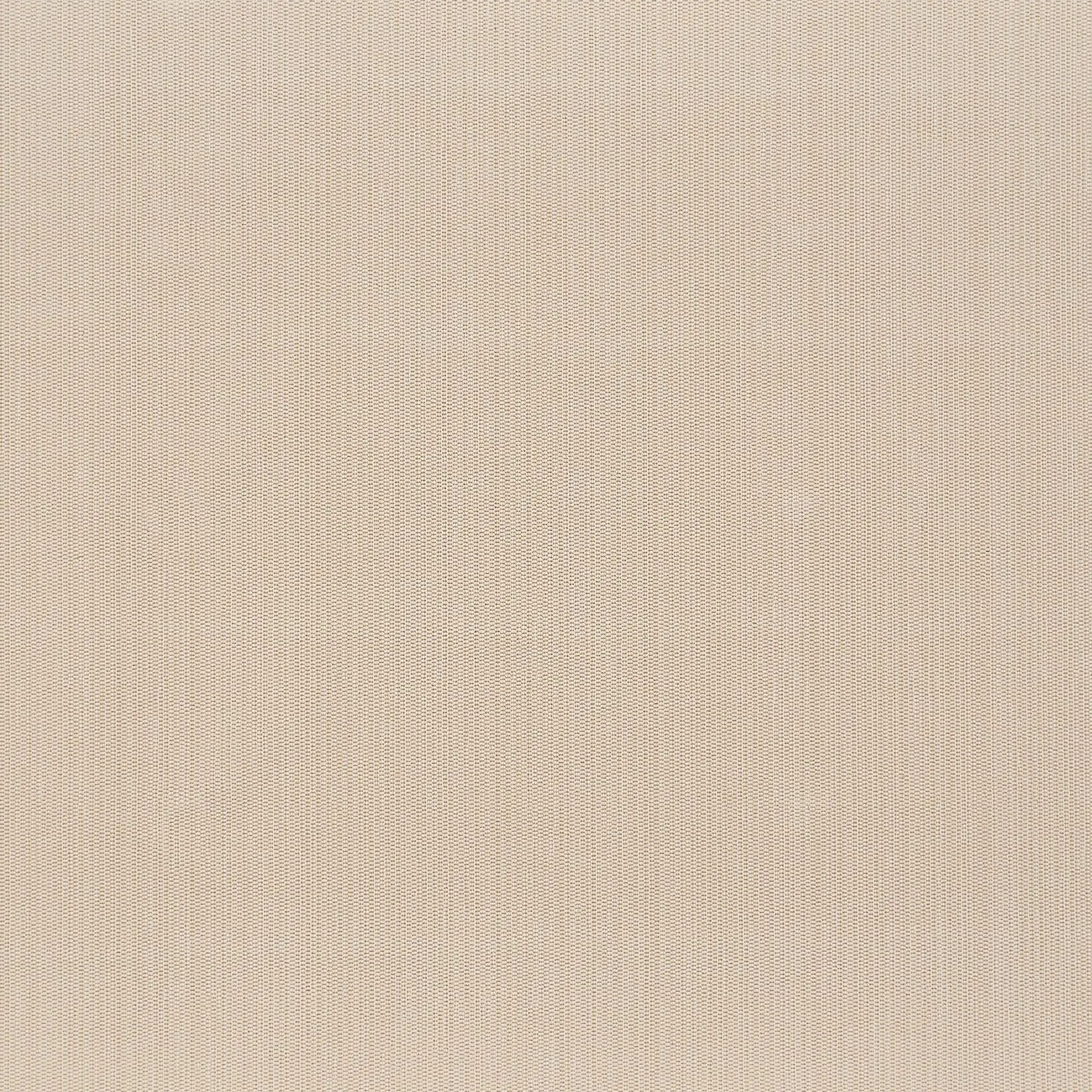 Crest Stria Velvet Carpet, Driftwood