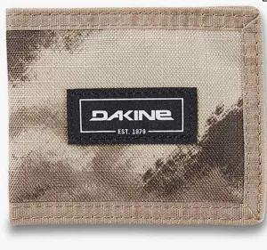 Dakine Danarrow  Wallet Camo