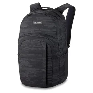 Dakine Unisex Campus L 33L Flash Reflective One Size Backpack - 10002633-FLASHREFLE