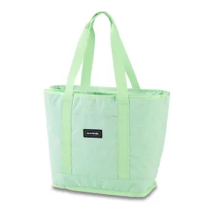 Dakine Women's Soft Cooler Dusty Mint One Size Party Tote 27L Bag - 10002965-DUSTYMINT