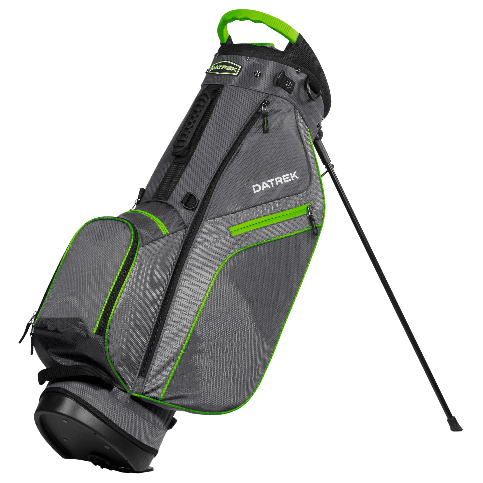 Datrek Superlite Golf Stand Bag