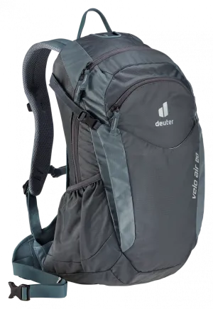 DEUTER 20L Velo Air Day Pack