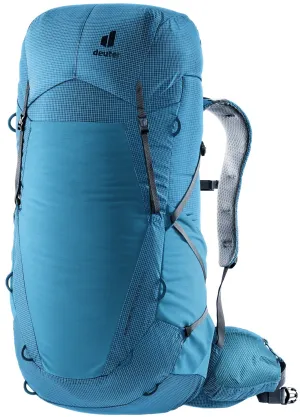 Deuter Aircontact Ultra 50   5 Backpack