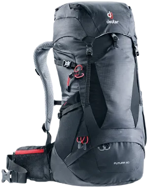 Deuter - Futura 30 Backpack