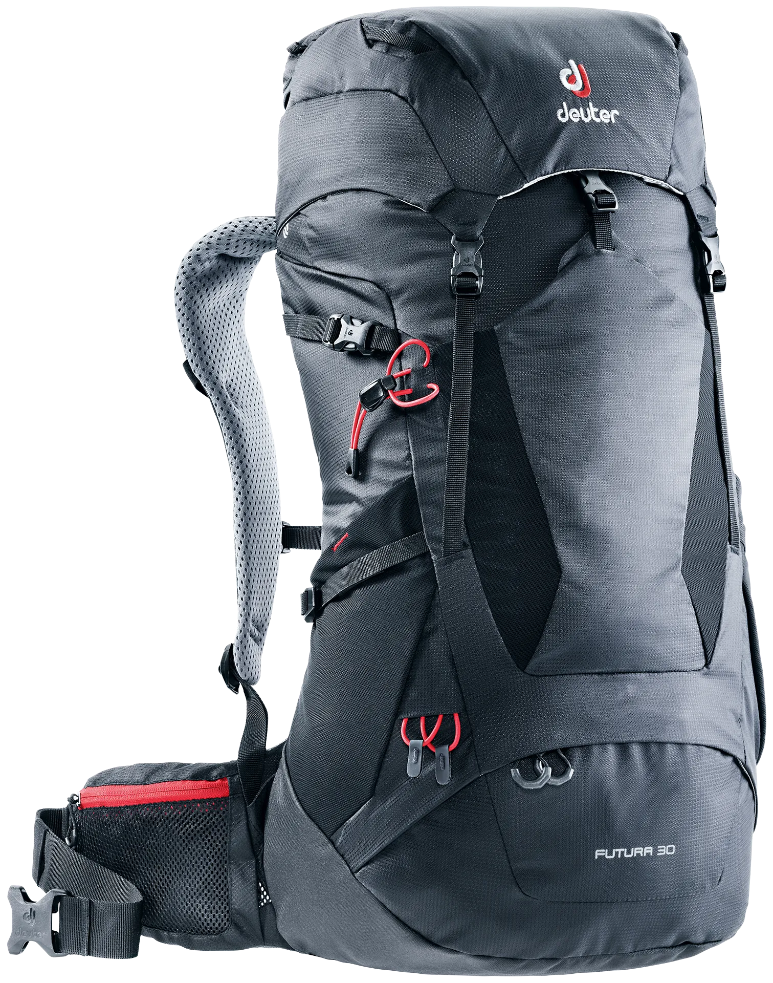 Deuter - Futura 30 Backpack