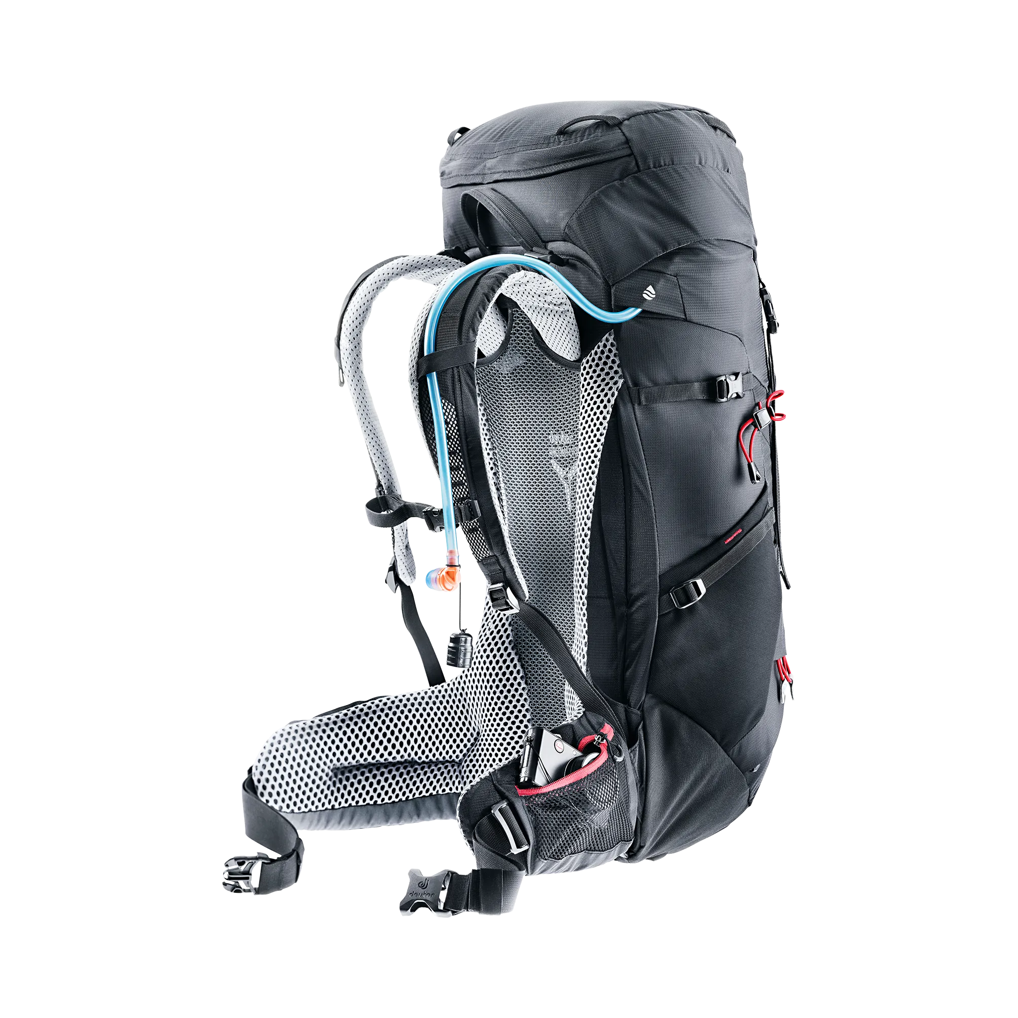 Deuter - Futura 30 Backpack