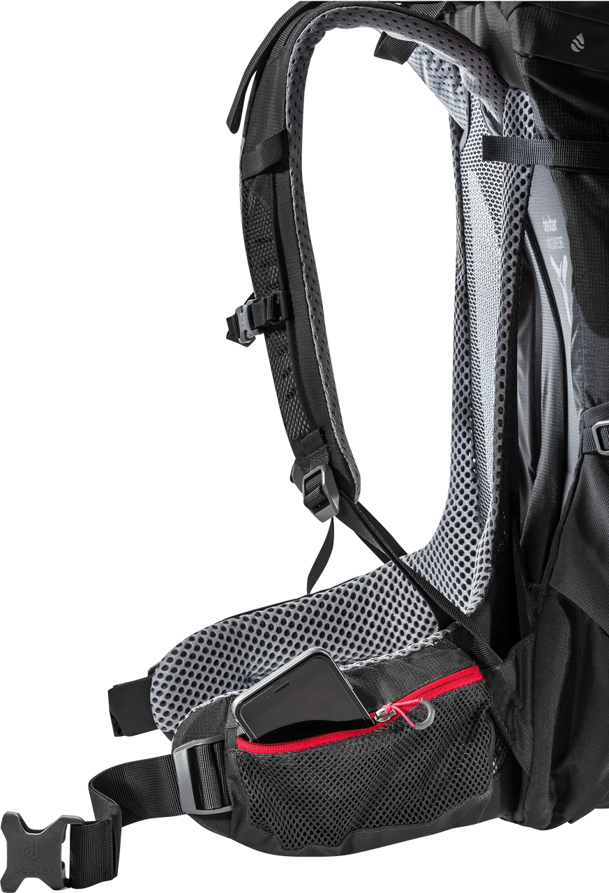 Deuter - Futura 30 Backpack