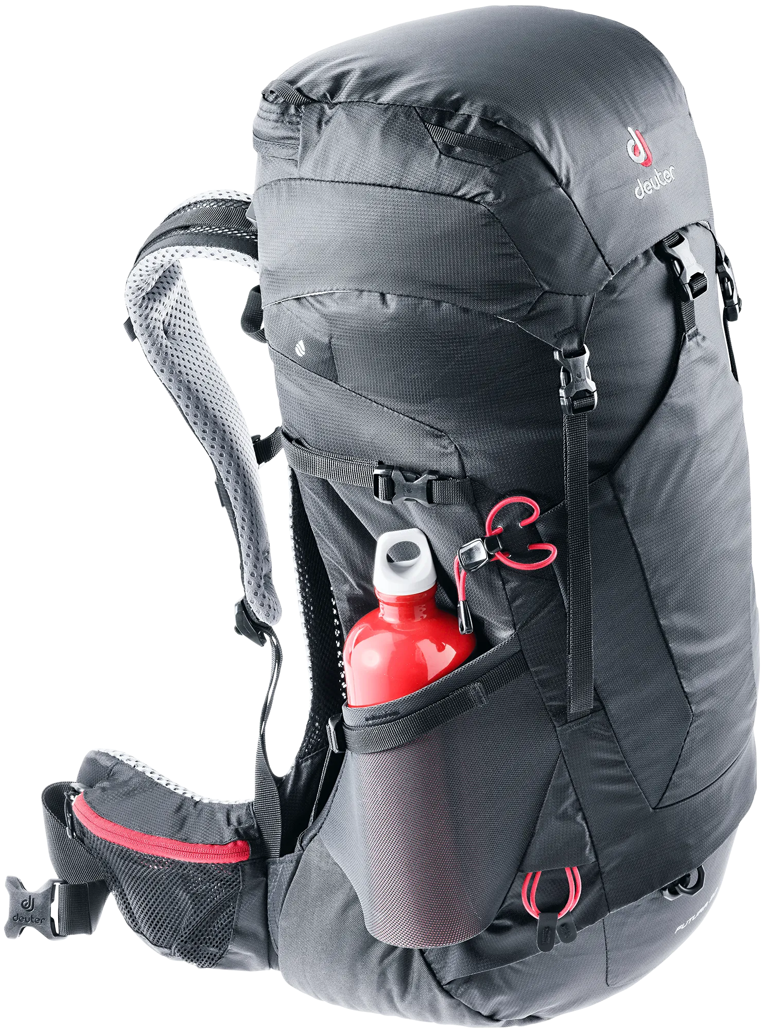 Deuter - Futura 30 Backpack