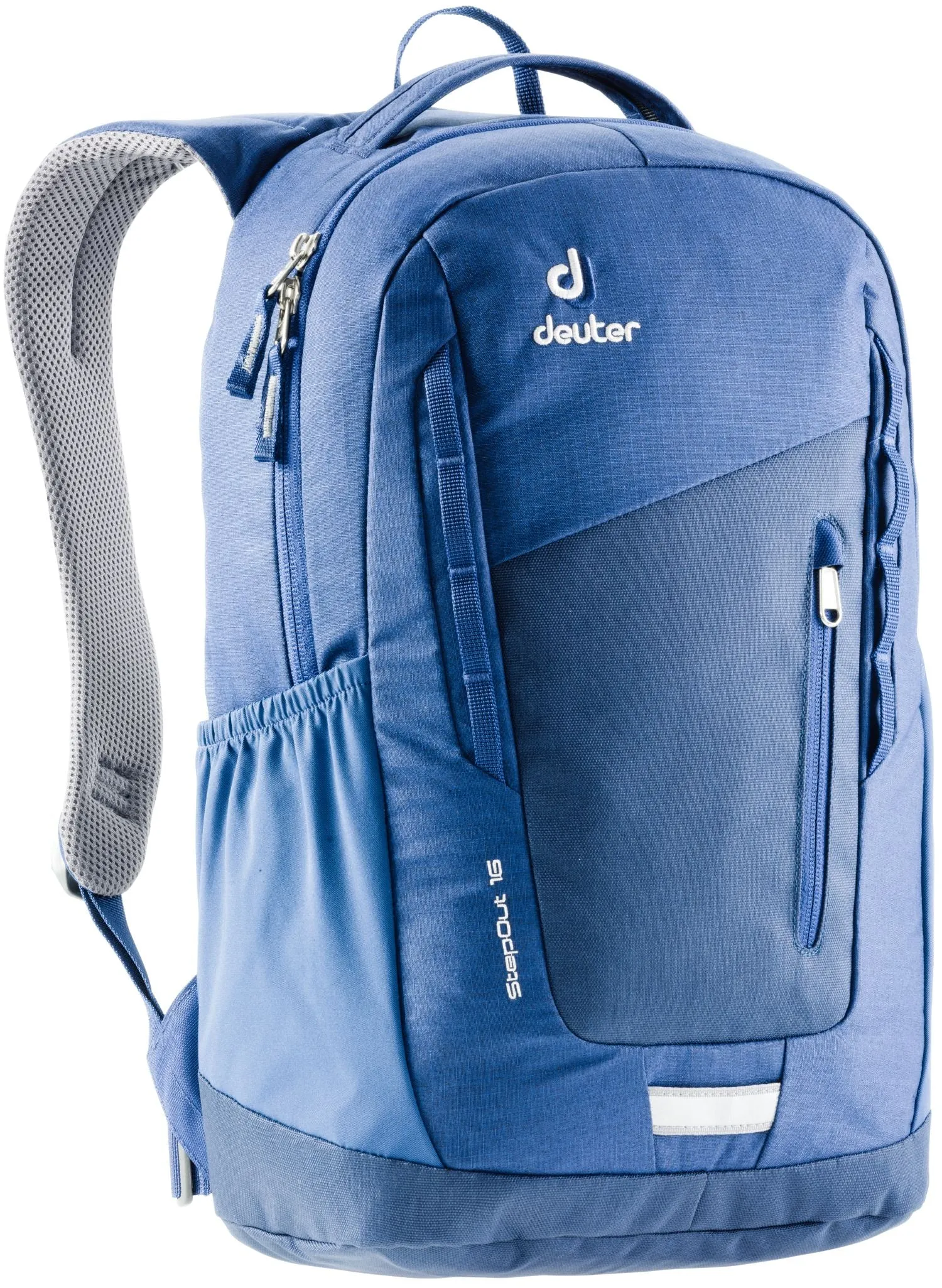 Deuter - Stepout 16 Backpack