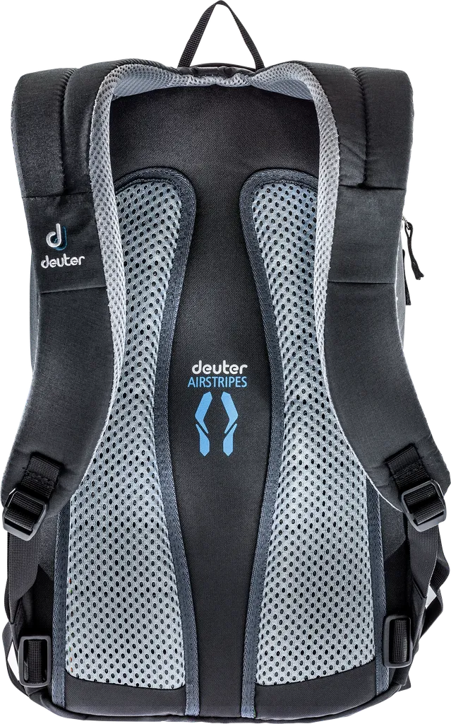 Deuter - Stepout 16 Backpack