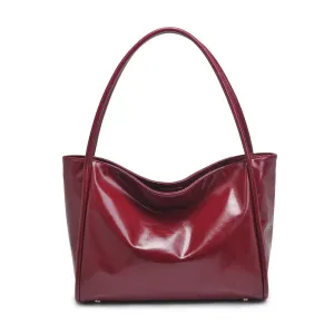 Doris Tote Wine