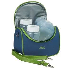 Drive Medical Pure Expressions Insulated Cooler Bag