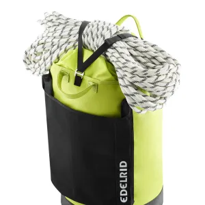 Edelrid Cask 55 Oasis