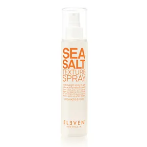 ELEVEN Australia - Sea Salt Texture Spray 200ml