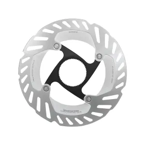 External Brake Rotor Shimano RT-CL800 Center Lock 140mm