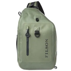 Filson Dry Sling Pack