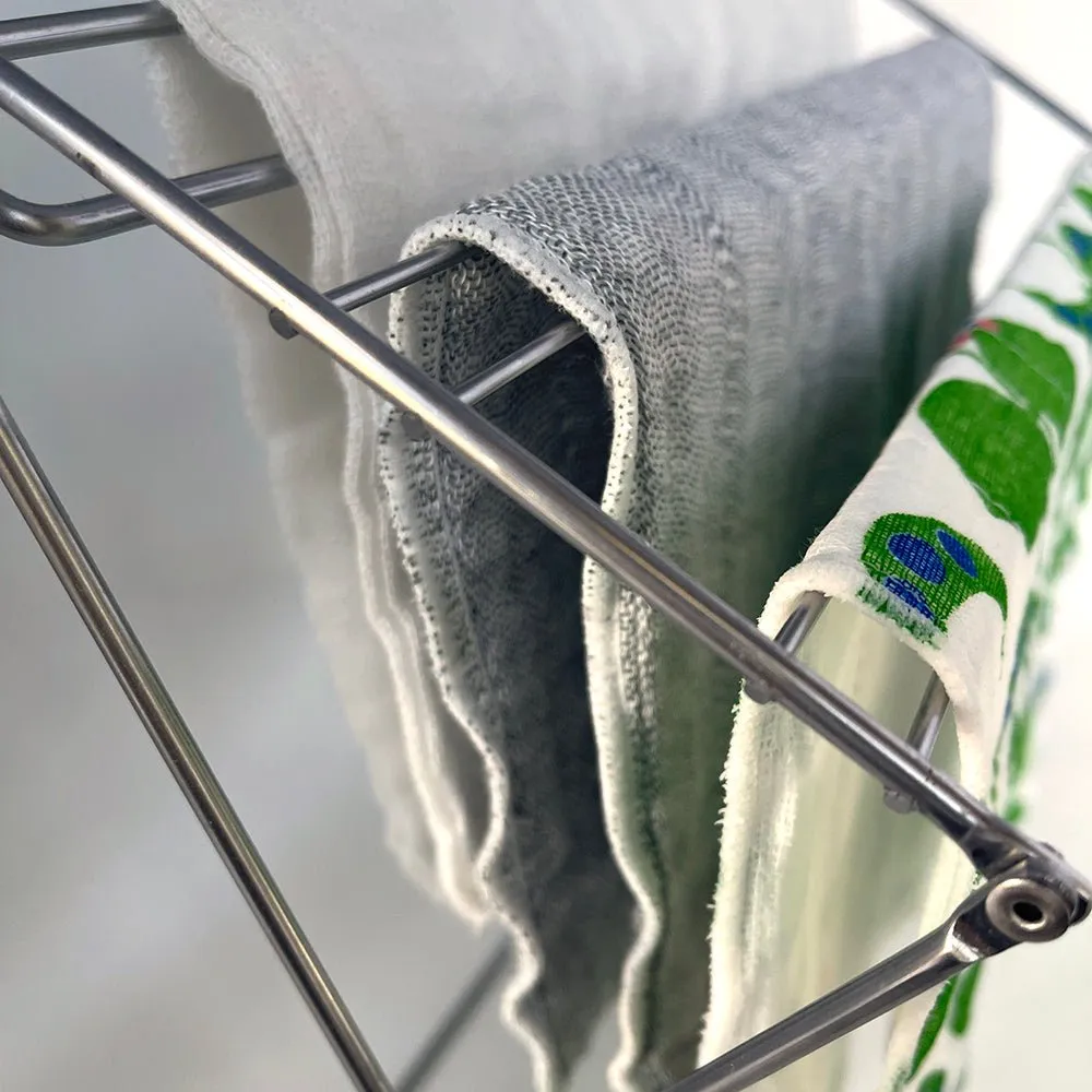 Foldable Drying Rack