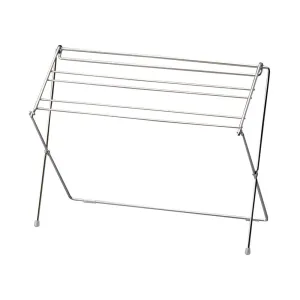 Foldable Drying Rack