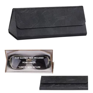 foldable glasses case