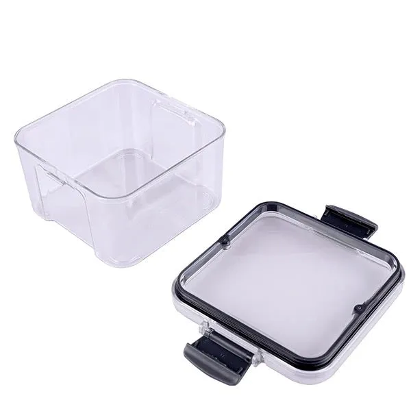 Food Container - (S51)