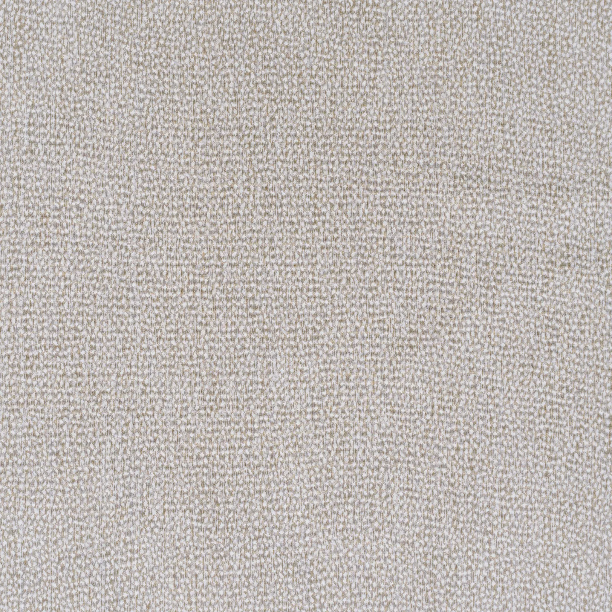 Fowler Stria Wilton Carpet, Quartz