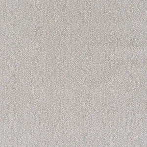 Fowler Stria Wilton Carpet, Quartz