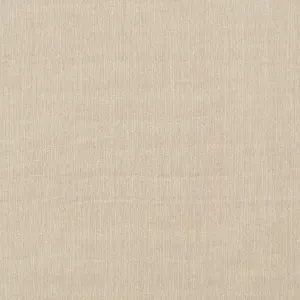 Frisco Hand-Loomed Carpet, Honey