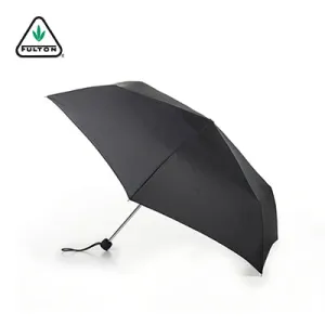 Fulton Open & Close Superslim-1 Umbrella