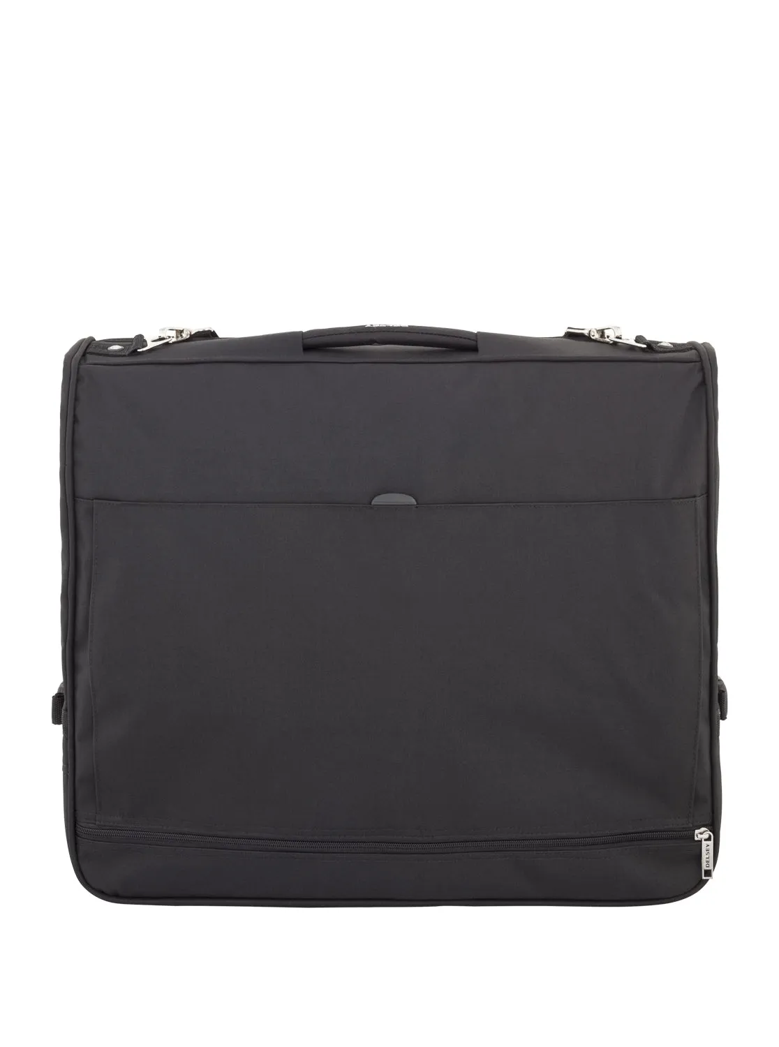 Garment Deluxe Bag – 45"