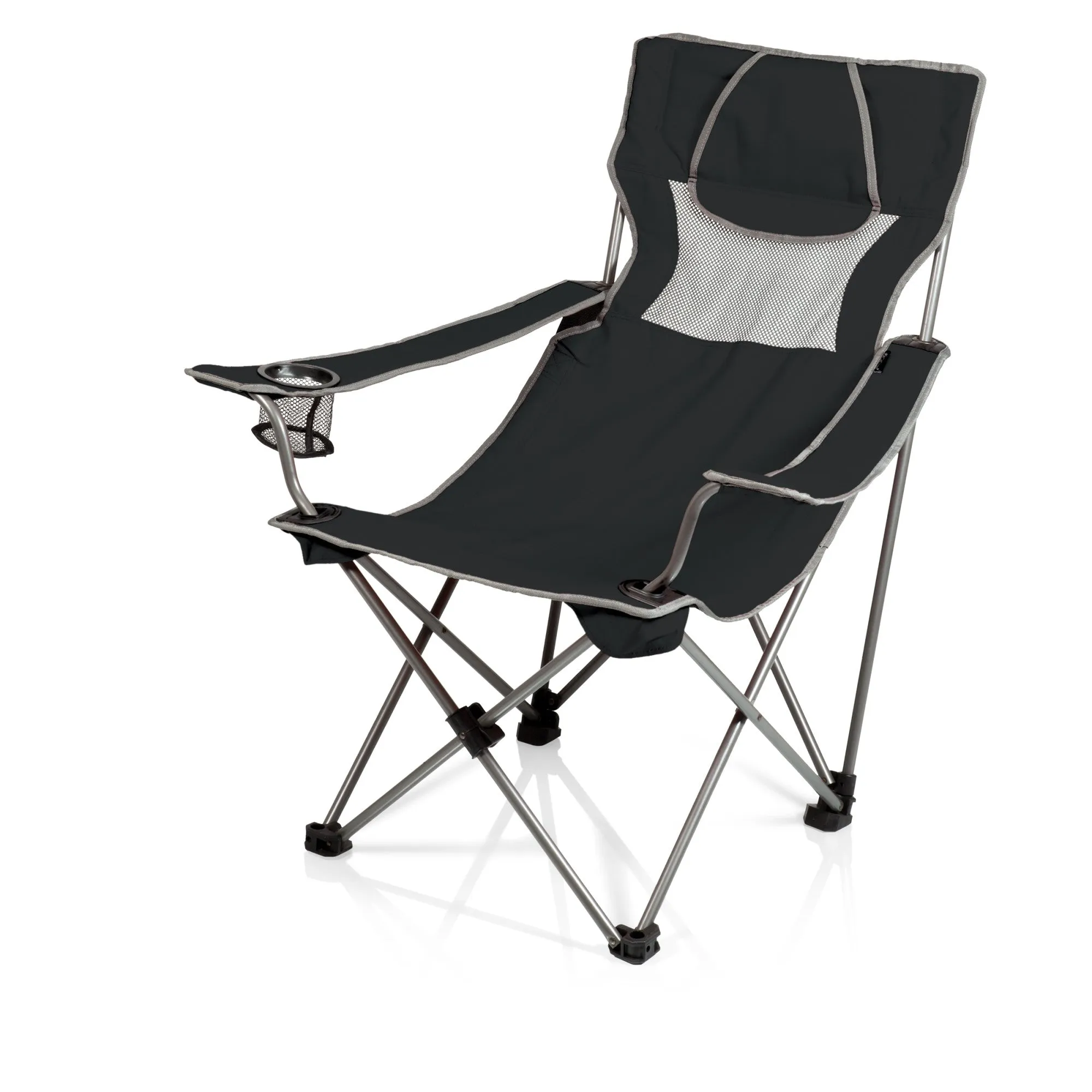 Georgia Tech Yellow Jackets - Campsite Camp Chair