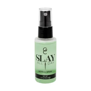 Gerard Cosmetics Slay All Day Setting Spray Mini Mint Chocolate Chip 30ml