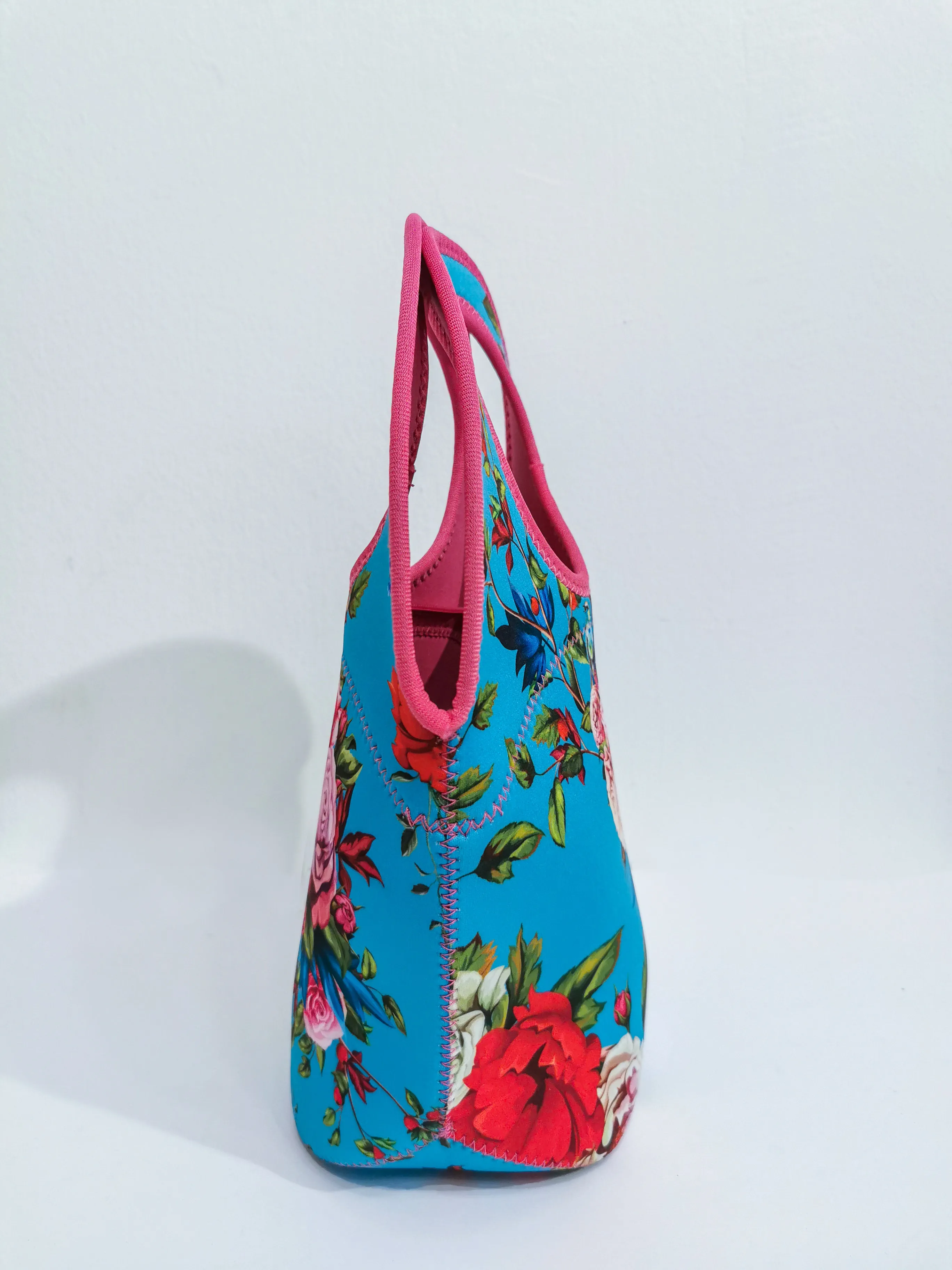 Gifts by Art Tree Neoprene Bag