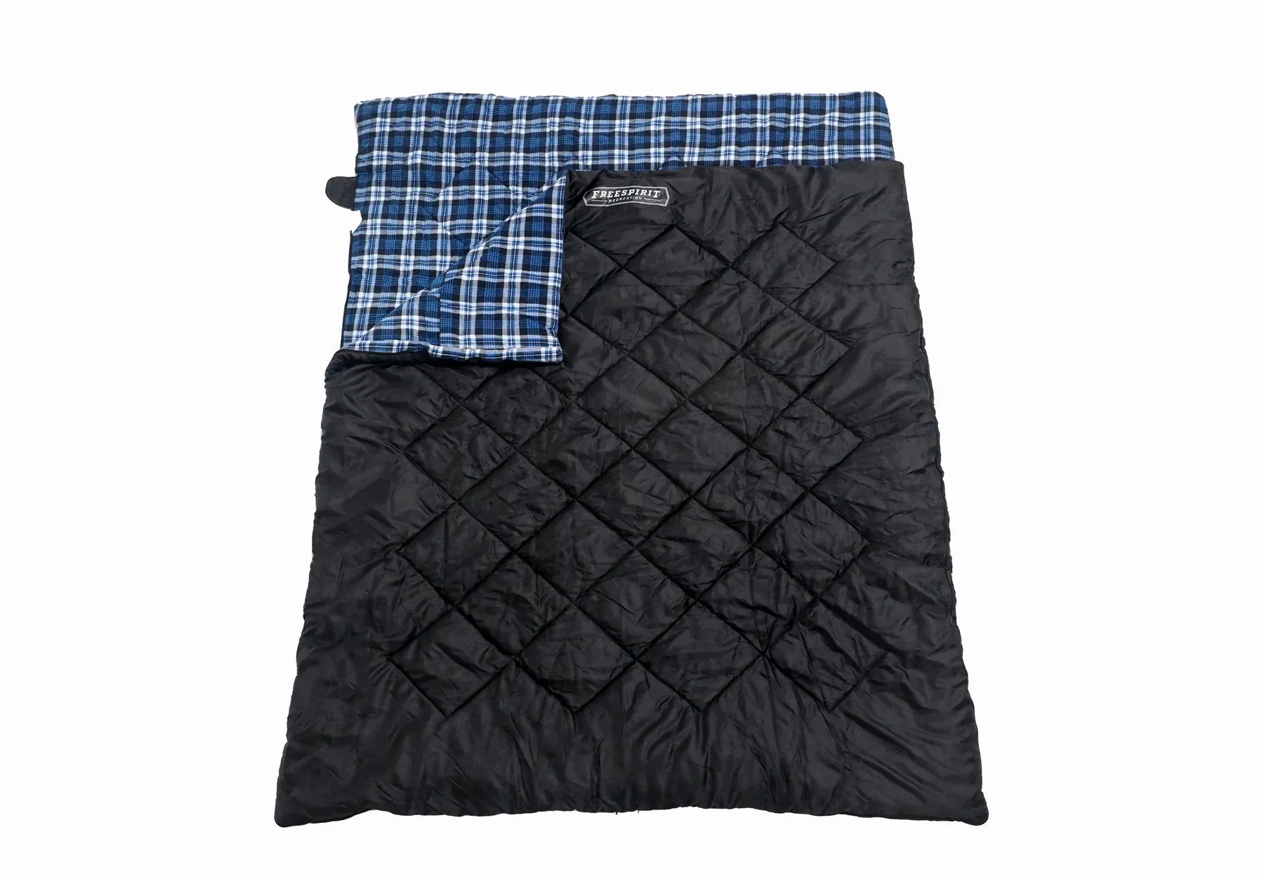 GoFSR Sleeping Bag