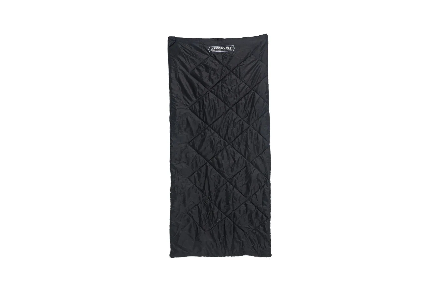 GoFSR Sleeping Bag