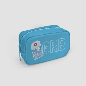 GRB - Mini Packing Bag