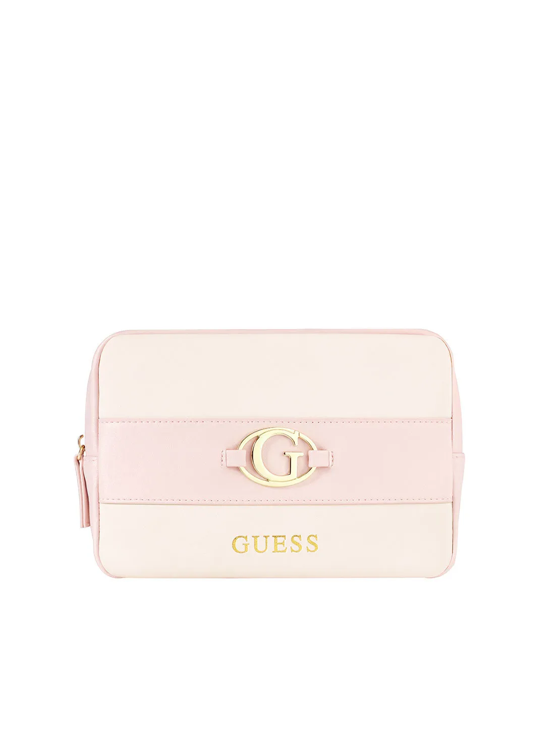 GUESS Iconic For Women Pouch