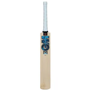 Gunn & Moore Diamond DXM 404 Lite Junior Cricket Bat