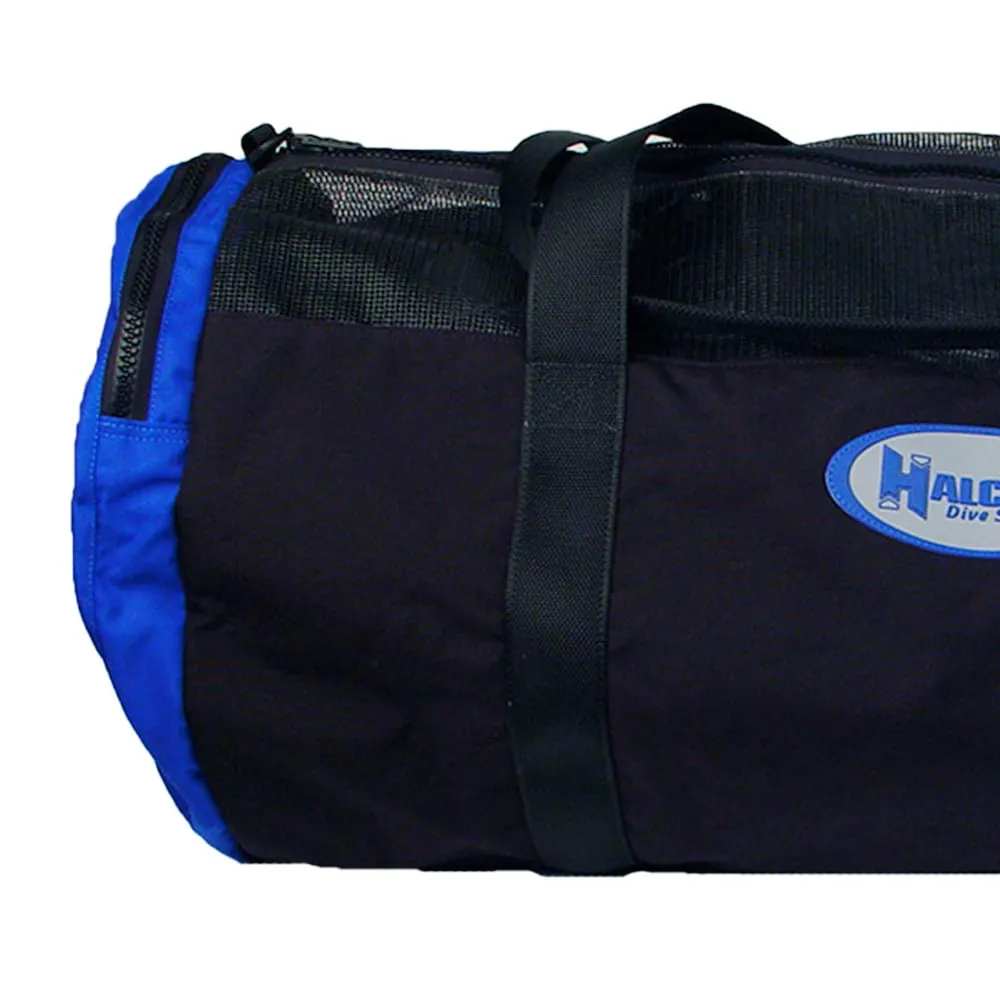 Halcyon Gear Bag