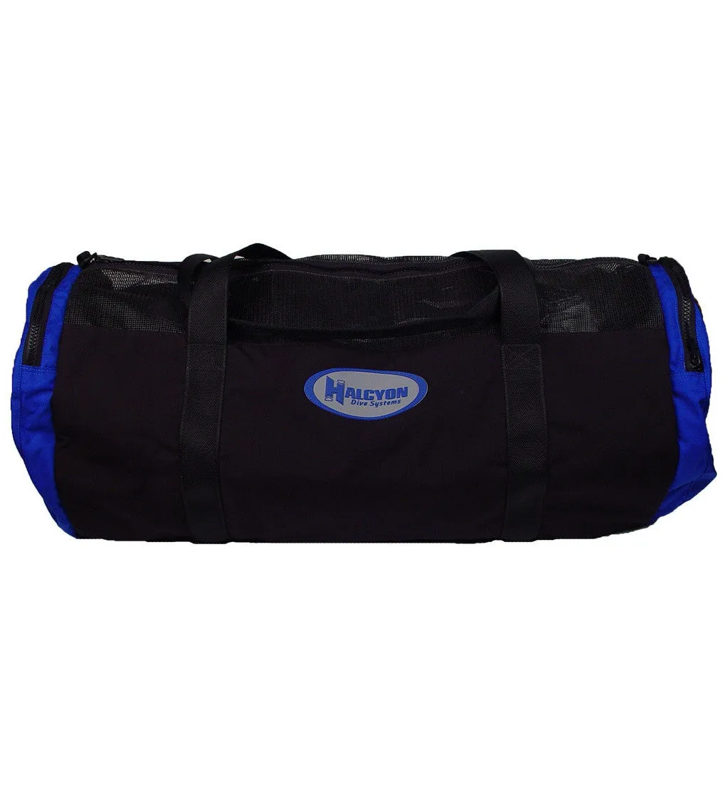 Halcyon Gear Bag